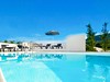 Villa Paradiso Tessera #2